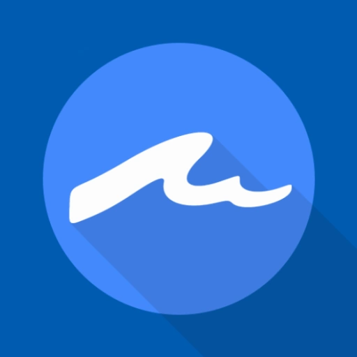 Icon for AvH-Vertretungsplan