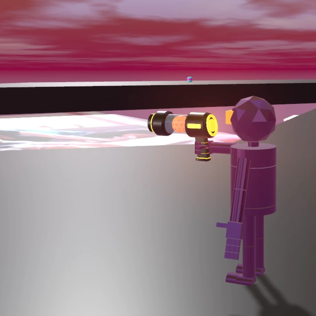 Preview image for devlog WHERE HAVE I BEEN?? Update