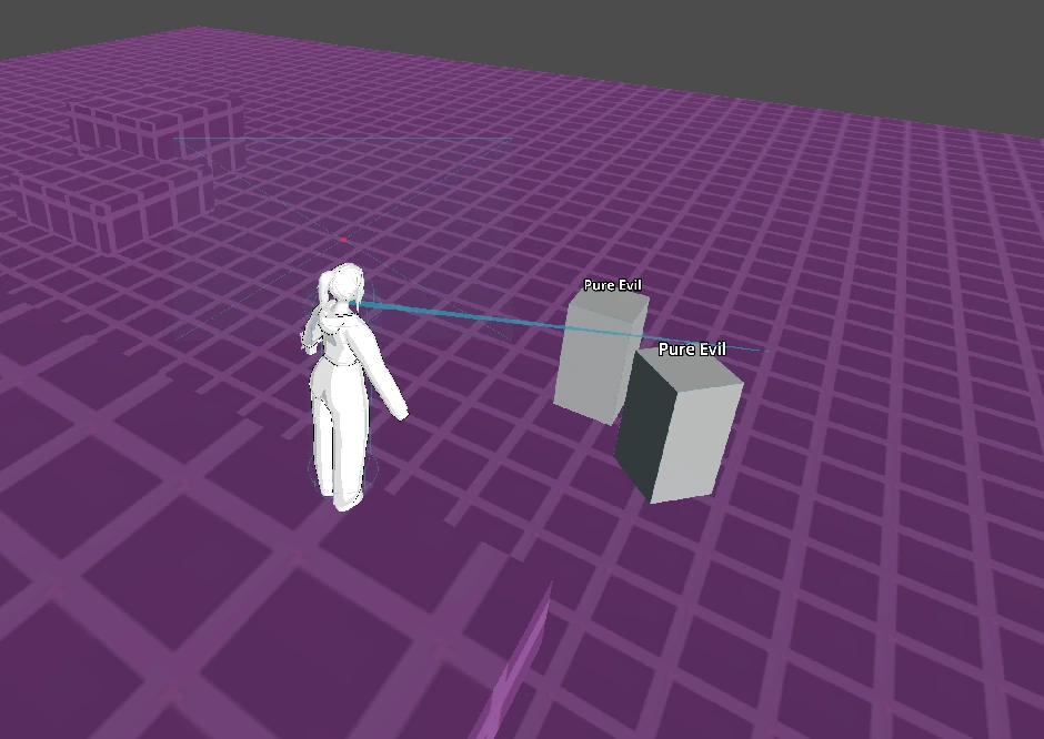 Preview image for devlog Reboot