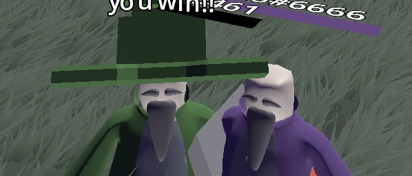 Overview banner for Projektike