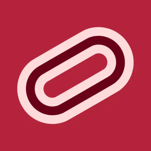 Icon for WeserPlaner